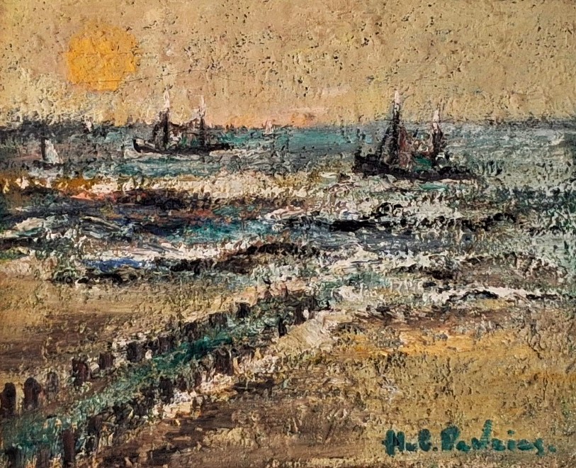 Hubert de Vries Kust.jpg